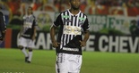 [15-05] Guarany 1 x 1 Ceará - 1