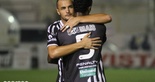 [15-05] Guarany 1 x 1 Ceará - 2