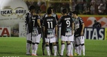 [15-05] Guarany 1 x 1 Ceará - 4
