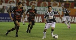 [15-05] Guarany 1 x 1 Ceará - 6