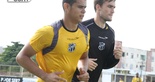 [24-06] Reapresentação geral - 16