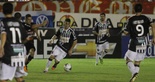 [15-05] Guarany 1 x 1 Ceará - 8