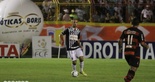 [15-05] Guarany 1 x 1 Ceará - 9