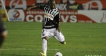 [15-05] Guarany 1 x 1 Ceará - 10