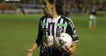 [15-05] Guarany 1 x 1 Ceará - 11