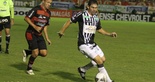 [15-05] Guarany 1 x 1 Ceará - 12
