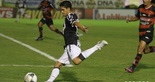 [15-05] Guarany 1 x 1 Ceará - 13