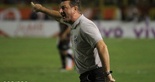 [15-05] Guarany 1 x 1 Ceará - 14