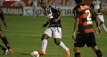 [15-05] Guarany 1 x 1 Ceará - 15