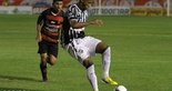 [15-05] Guarany 1 x 1 Ceará - 16