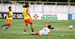 [23-01] Reapresentação Geral - 5