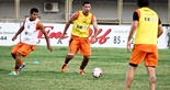 [23-01] Reapresentação Geral - 6