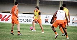 [23-01] Reapresentação Geral - 9