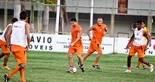 [23-01] Reapresentação Geral - 10