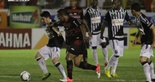 [15-05] Guarany 1 x 1 Ceará - 18
