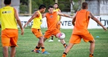 [23-01] Reapresentação Geral - 12