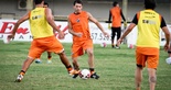 [23-01] Reapresentação Geral - 13