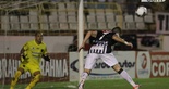 [15-05] Guarany 1 x 1 Ceará - 19