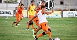 [23-01] Reapresentação Geral - 14