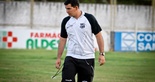 [23-01] Reapresentação Geral - 15