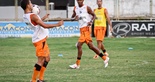[23-01] Reapresentação Geral - 16