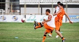 [23-01] Reapresentação Geral - 17