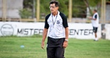 [23-01] Reapresentação Geral - 18