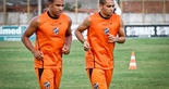 [23-01] Reapresentação Geral - 19