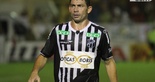 [15-05] Guarany 1 x 1 Ceará - 21