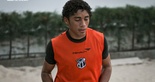 [23-01] Reapresentação Geral - 20