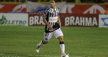 [15-05] Guarany 1 x 1 Ceará - 22