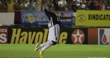 [15-05] Guarany 1 x 1 Ceará - 24