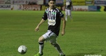 [15-05] Guarany 1 x 1 Ceará - 25