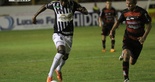 [15-05] Guarany 1 x 1 Ceará - 26