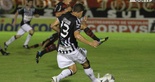 [15-05] Guarany 1 x 1 Ceará - 27
