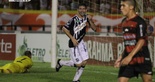 [15-05] Guarany 1 x 1 Ceará - 28