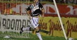 [15-05] Guarany 1 x 1 Ceará - 29
