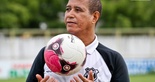 [24-01] Treino Coletivo - 1
