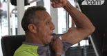 Roupeiro Júlio Abreu - 12