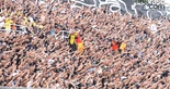 Torcida do Ceará - 22