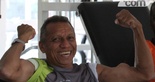 Roupeiro Júlio Abreu - 13