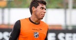 [24-01] Treino Coletivo - 2