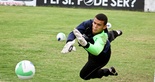 [24-01] Treino Coletivo - 3