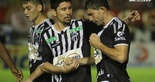 [15-05] Guarany 1 x 1 Ceará - 33