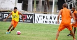 [24-01] Treino Coletivo - 5