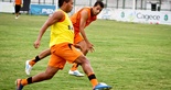 [24-01] Treino Coletivo - 6