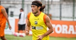 [24-01] Treino Coletivo - 7