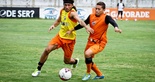 [24-01] Treino Coletivo - 8