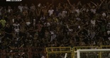 [15-05] Guarany 1 x 1 Ceará - 35
