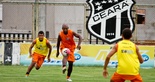 [24-01] Treino Coletivo - 10